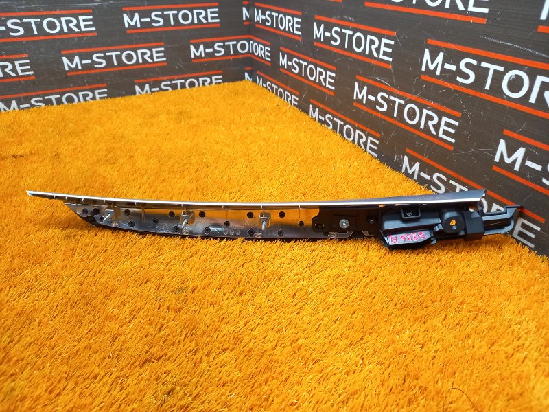 ручка двери внутренняя, 340 рублей, Красноярск