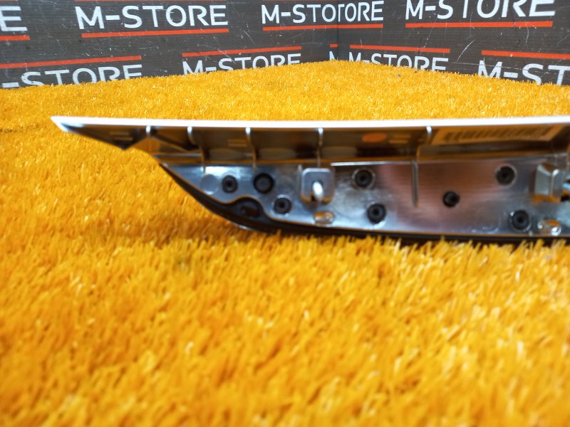 ручка двери внутренняя, 340 рублей, Красноярск