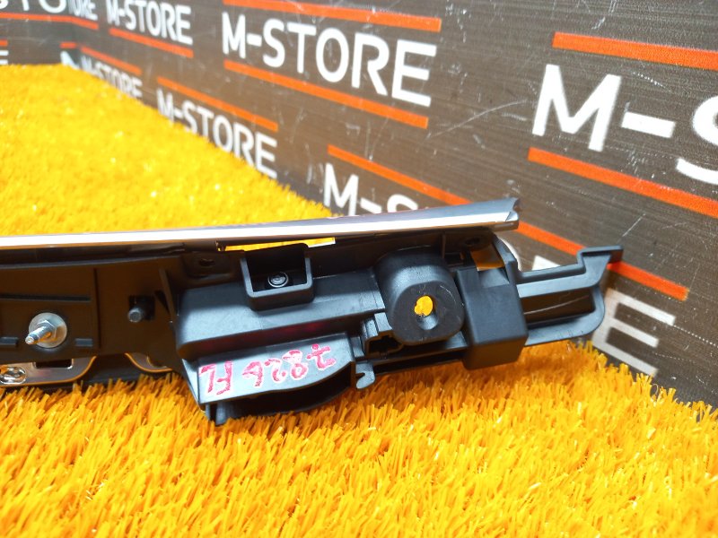 ручка двери внутренняя, 340 рублей, Красноярск