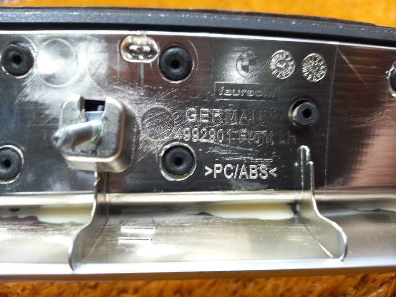 ручка двери внутренняя, 340 рублей, Красноярск