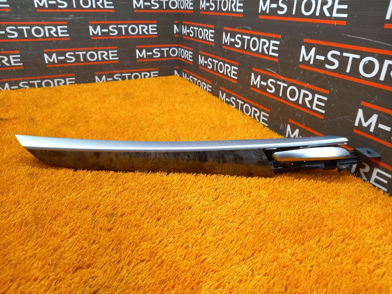 ручка двери внутренняя, 340 рублей, Красноярск