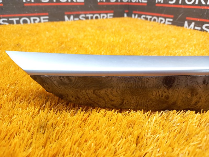 ручка двери внутренняя, 340 рублей, Красноярск