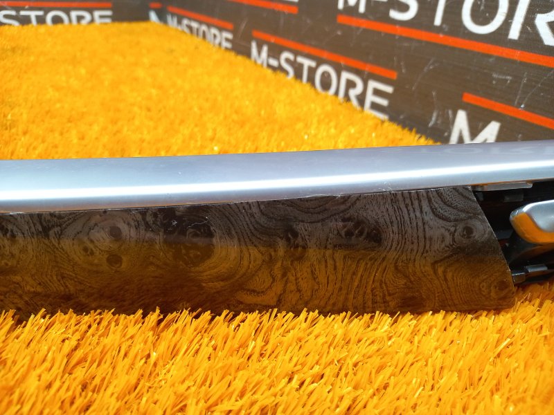 ручка двери внутренняя, 340 рублей, Красноярск