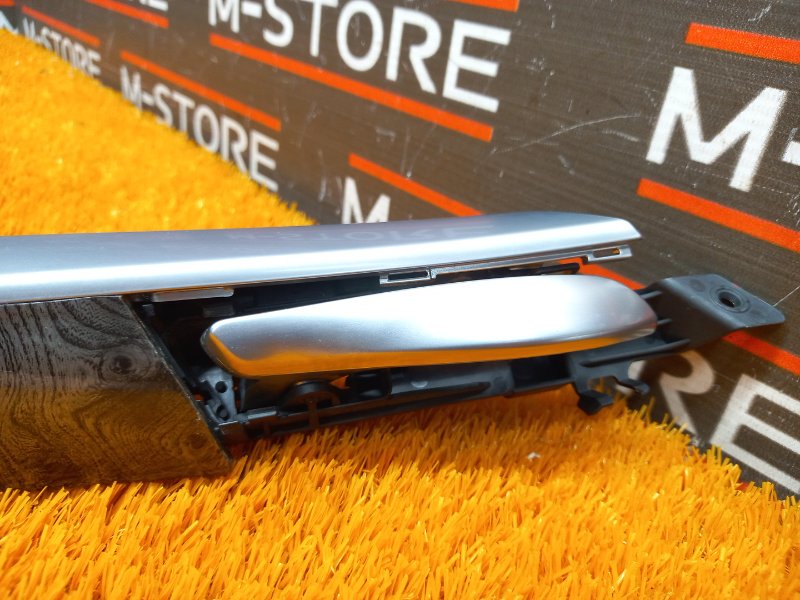 ручка двери внутренняя, 340 рублей, Красноярск