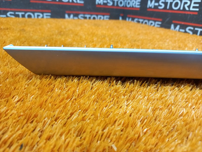 ручка двери внутренняя, 340 рублей, Красноярск