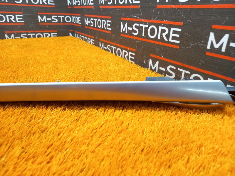 ручка двери внутренняя, 340 рублей, Красноярск