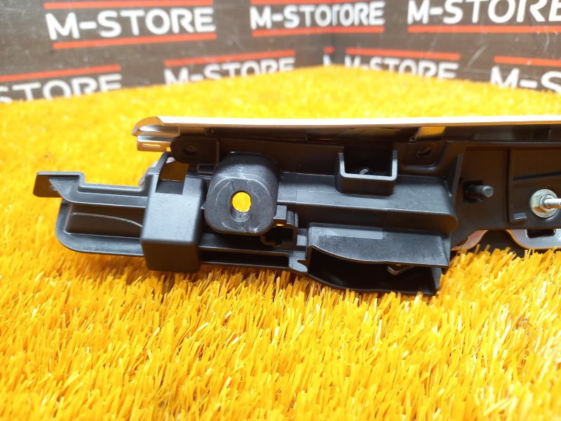 ручка двери внутренняя, 340 рублей, Красноярск