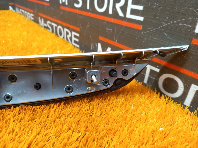 ручка двери внутренняя, 340 рублей, Красноярск