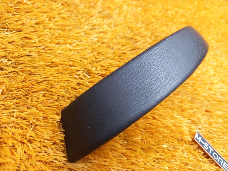 Накладка двери, 670 рублей, Красноярск