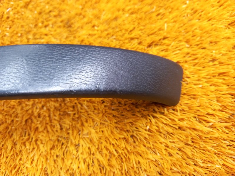 Накладка двери, 670 рублей, Красноярск