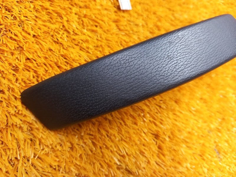 Накладка двери, 670 рублей, Красноярск