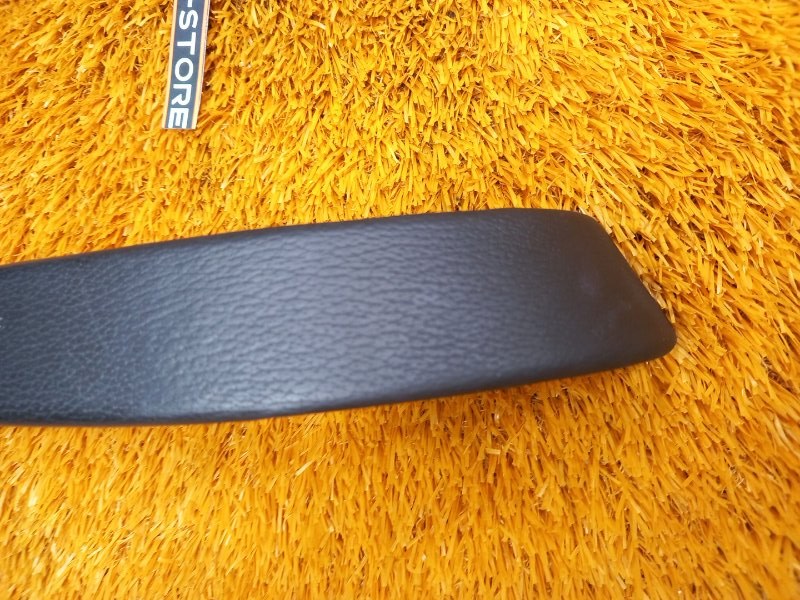 Накладка двери, 670 рублей, Красноярск