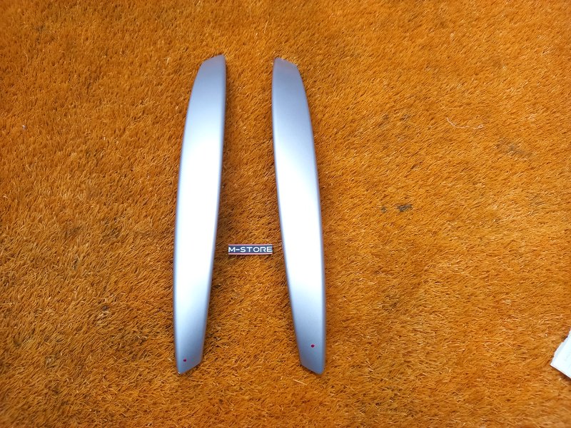 Декоративная накладка двери, 670 рублей, Красноярск