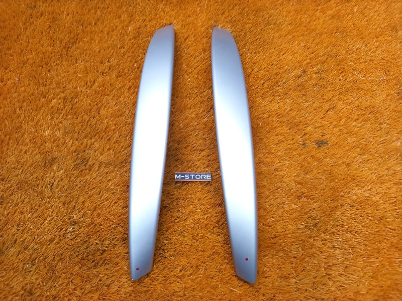 Декоративная накладка двери, 670 рублей, Красноярск