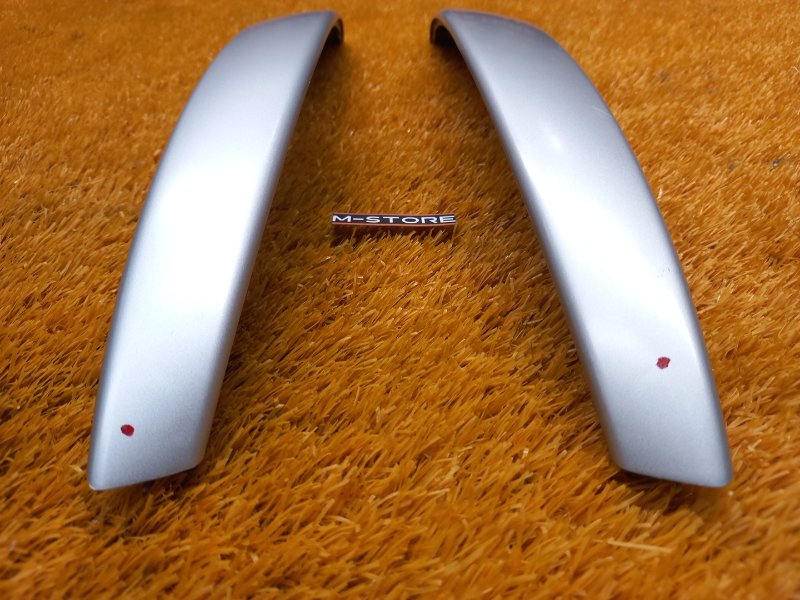 Декоративная накладка двери, 670 рублей, Красноярск