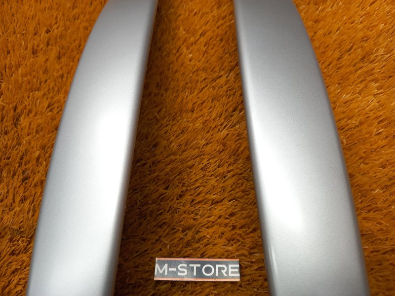 Декоративная накладка двери, 670 рублей, Красноярск