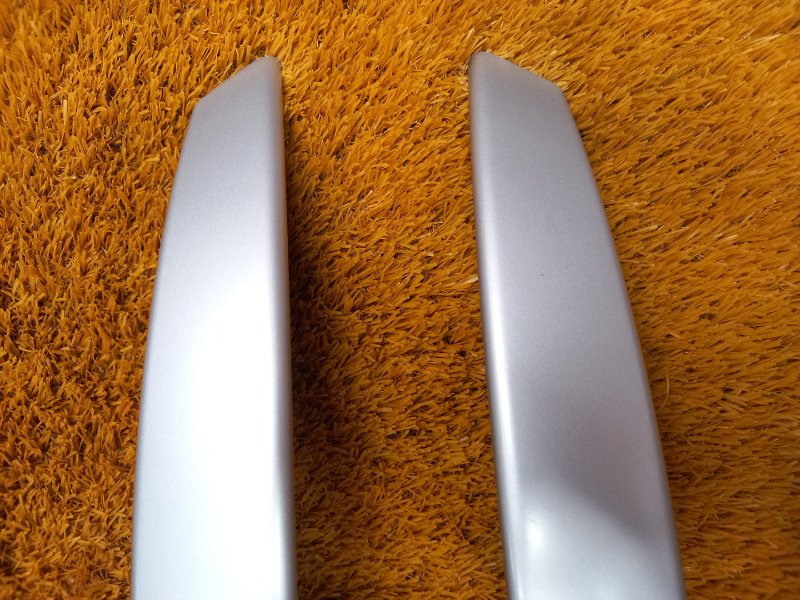 Декоративная накладка двери, 670 рублей, Красноярск