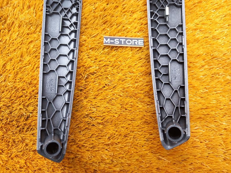 Декоративная накладка двери, 670 рублей, Красноярск