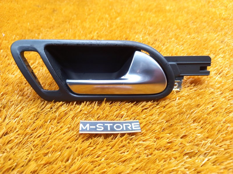 ручка двери внутренняя, 300 рублей, Красноярск