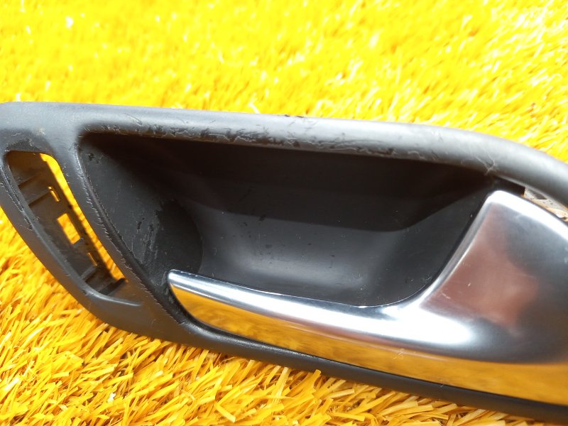 ручка двери внутренняя, 300 рублей, Красноярск