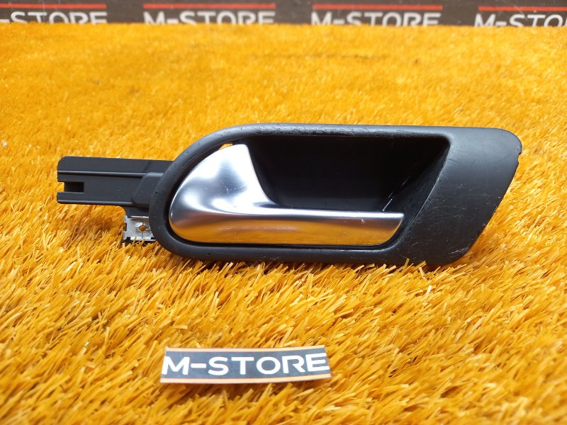 ручка двери внутренняя, 340 рублей, Красноярск