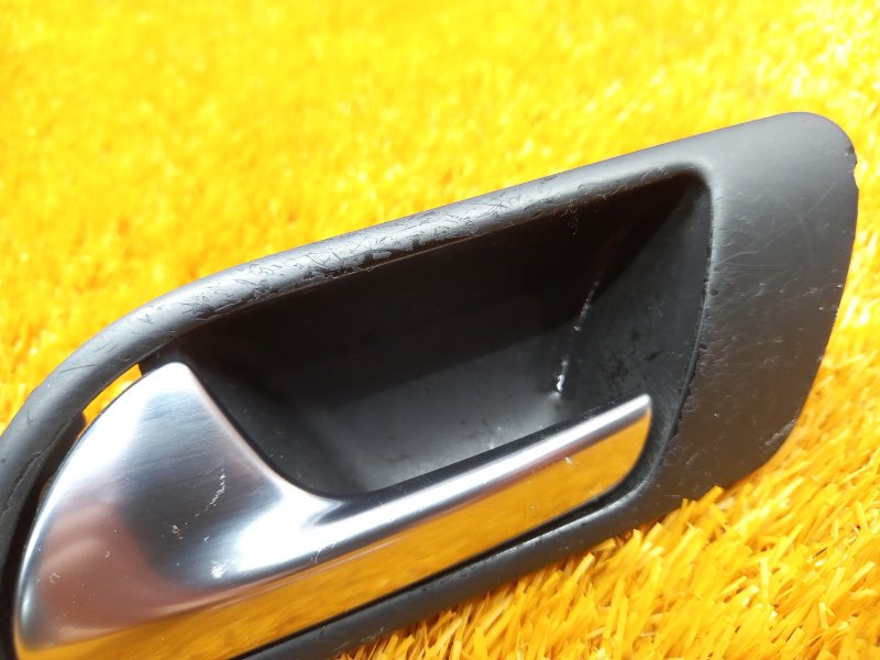 ручка двери внутренняя, 340 рублей, Красноярск