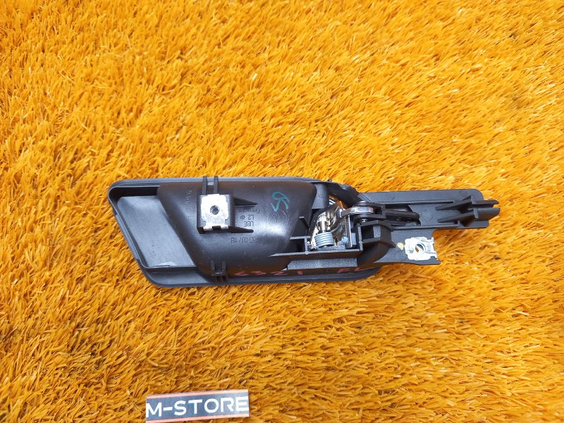 ручка двери внутренняя, 340 рублей, Красноярск