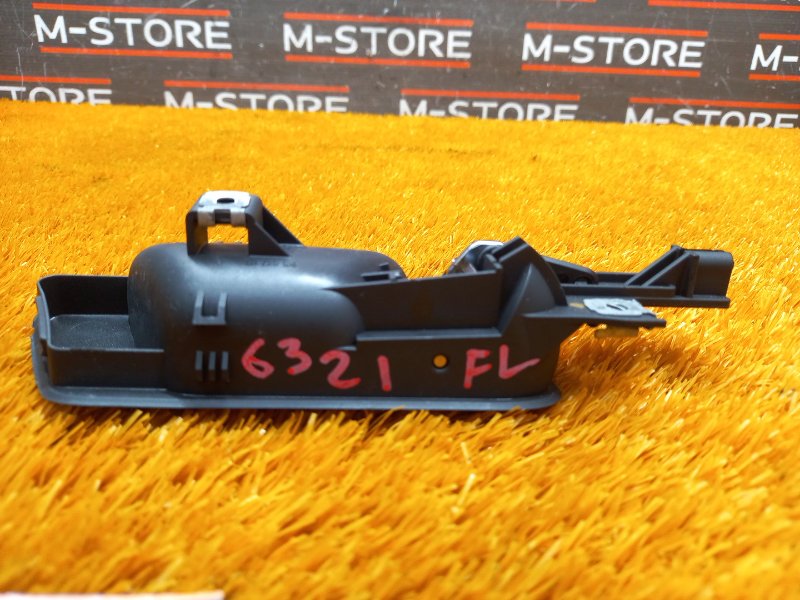 ручка двери внутренняя, 340 рублей, Красноярск