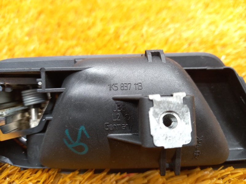 ручка двери внутренняя, 340 рублей, Красноярск