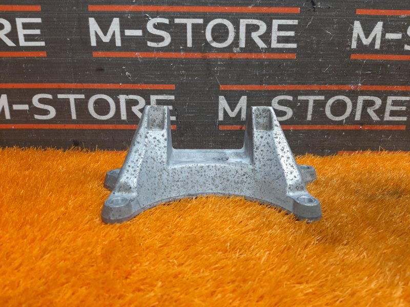 Кронштейн КПП, 380 рублей, Красноярск