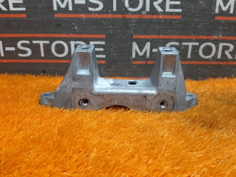 Кронштейн КПП, 380 рублей, Красноярск