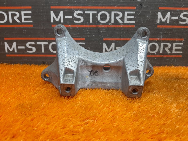 Кронштейн КПП, 380 рублей, Красноярск