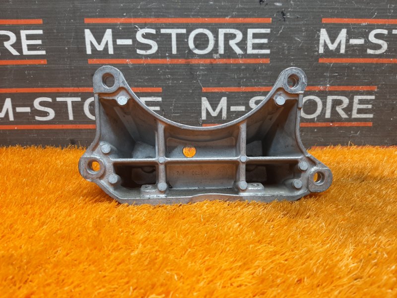 Кронштейн КПП, 380 рублей, Красноярск