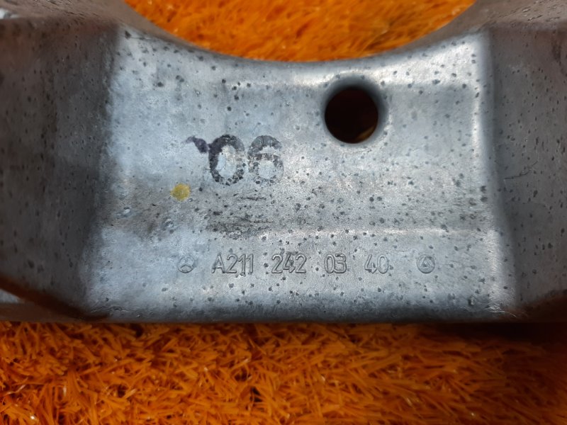 Кронштейн КПП, 380 рублей, Красноярск