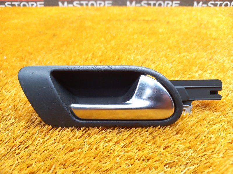 ручка двери внутренняя, 340 рублей, Красноярск