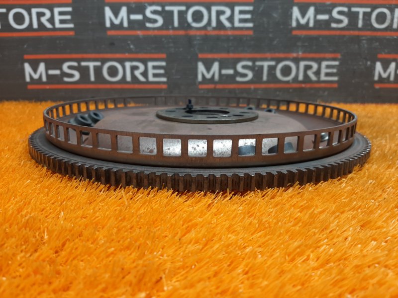 маховик, 670 рублей, Красноярск