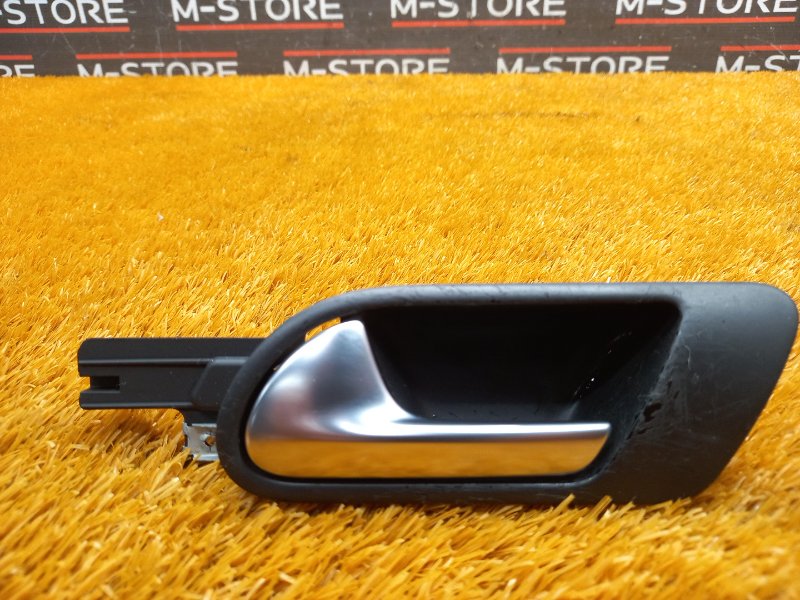 ручка двери внутренняя, 340 рублей, Красноярск