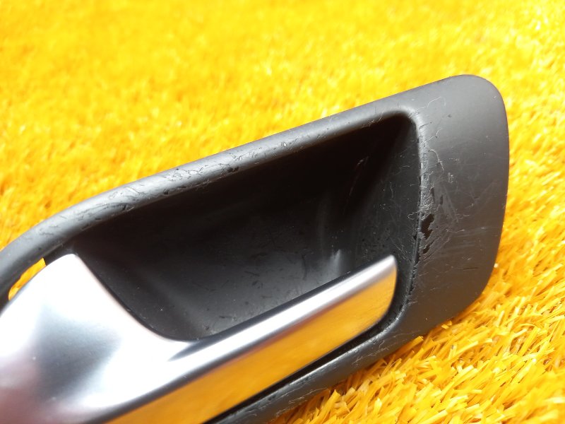 ручка двери внутренняя, 340 рублей, Красноярск