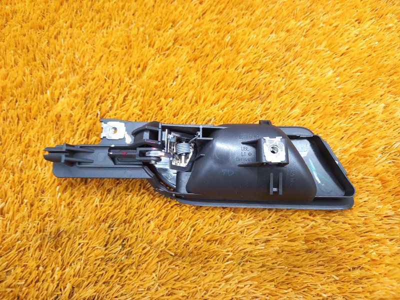 ручка двери внутренняя, 340 рублей, Красноярск