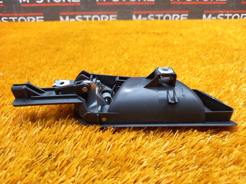 ручка двери внутренняя, 340 рублей, Красноярск