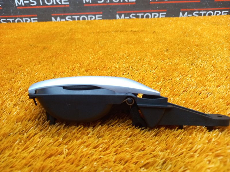 ручка двери внутренняя, 200 рублей, Красноярск