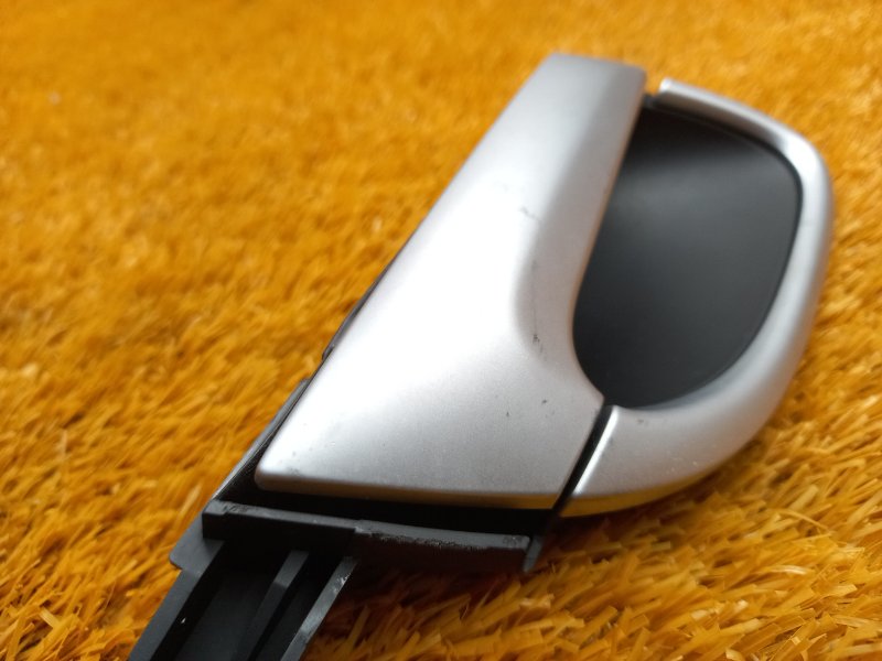 ручка двери внутренняя, 200 рублей, Красноярск