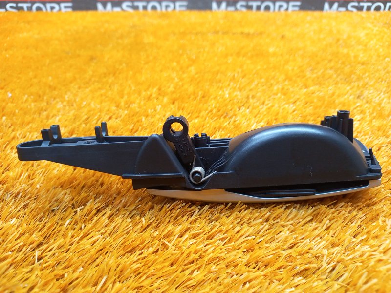 ручка двери внутренняя, 200 рублей, Красноярск