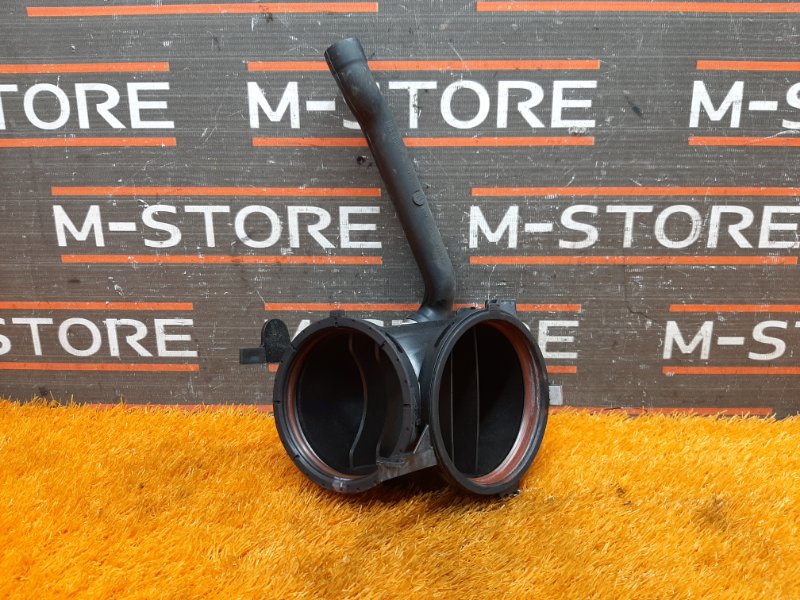 патрубок воздушного фильтра, 500 рублей, Красноярск