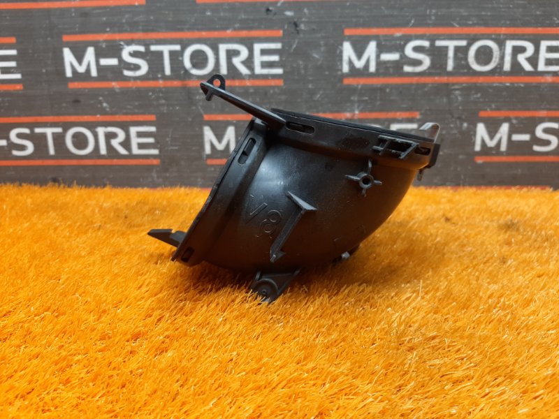 патрубок воздушного фильтра, 500 рублей, Красноярск