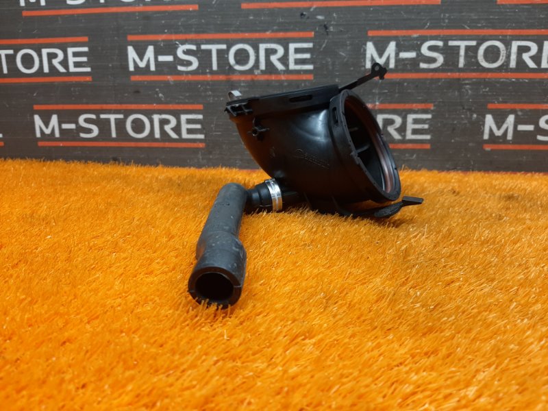 патрубок воздушного фильтра, 500 рублей, Красноярск