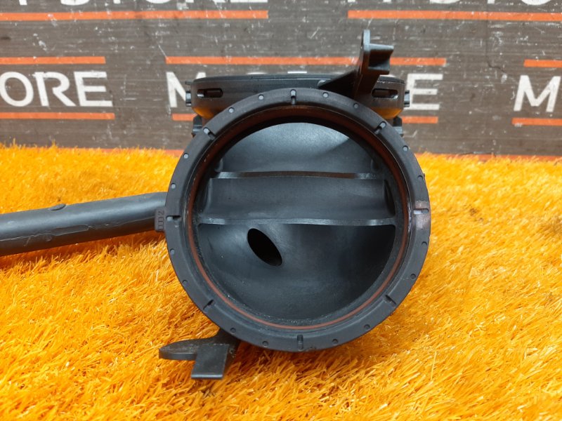 патрубок воздушного фильтра, 500 рублей, Красноярск