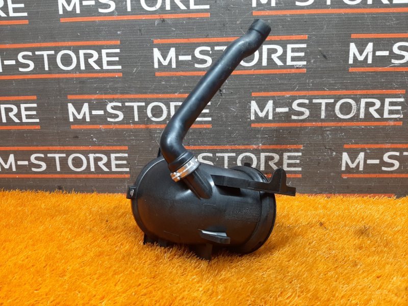 патрубок воздушного фильтра, 500 рублей, Красноярск