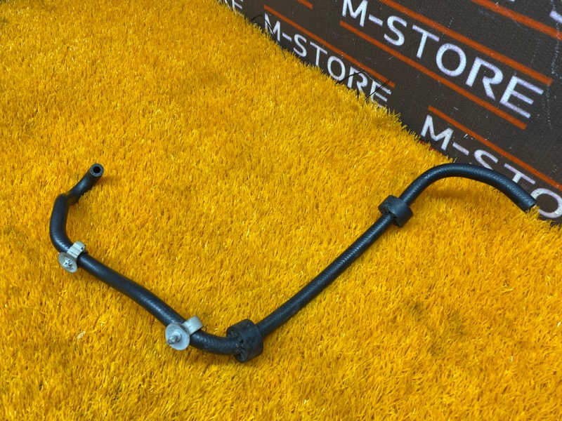 шланг, 340 рублей, Красноярск