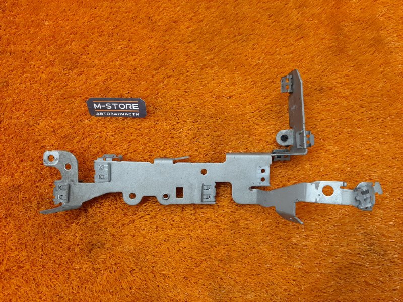 Кронштейн датчика кислорода, 340 рублей, Красноярск